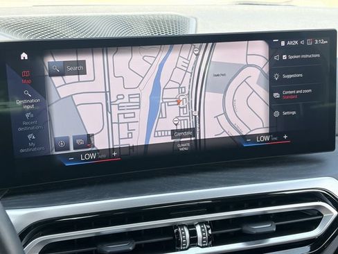 Used 2023 BMW 330e xDrive w/ Premium Package AWD/4WD image 28