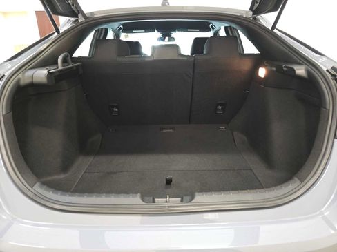 Used 2024 Honda Civic Sport image 30