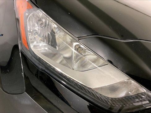 Used 2022 Ford Transit Connect XL image 27