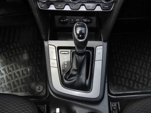Used 2019 Hyundai Elantra Value Edition w/ Cargo Package FWD image 21