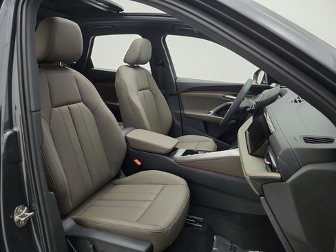 New 2026 Audi Q5 Premium Plus AWD/4WD image 14