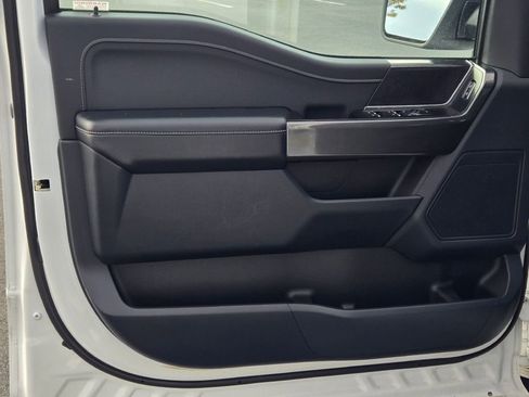 Used 2023 Ford F150 XLT image 22