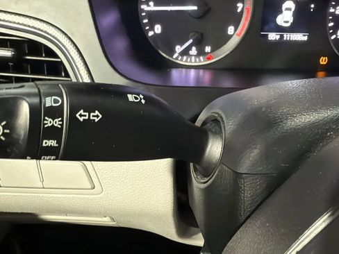 Used 2017 Hyundai Sonata SE image 14