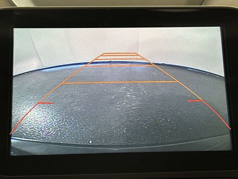 Used 2017 Chevrolet Volt LT image 21