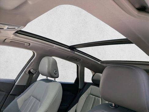 Certified 2025 Audi Q5 Premium w/ Convenience Package AWD/4WD image 15