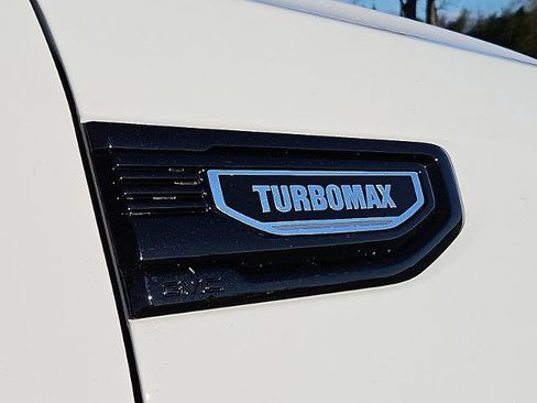 New 2026 GMC Sierra 1500 Elevation image 21