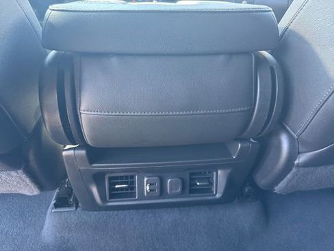 Used 2019 GMC Sierra 1500 SLT image 7