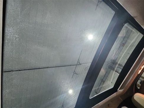 Used 2017 Jeep Cherokee Limited w/ Luxury Group image 25