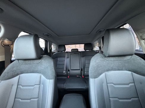 New 2026 Kia Sportage SX Prestige AWD/4WD image 30