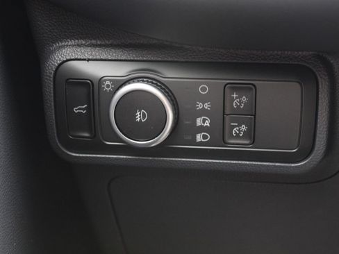 New 2026 Ford Explorer ST w/ Sun And Sound Package AWD/4WD image 10