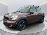 Used 2013 MINI Cooper Countryman S image 3