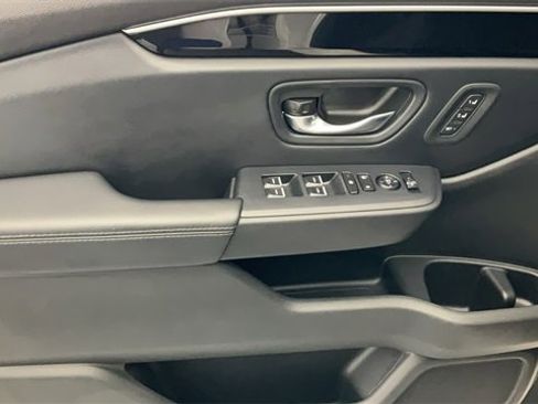 Certified 2023 Honda Pilot EX-L image 14