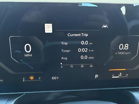 New 2025 Kia K4 GT-Line w/ GT-Line Premium Package image 17