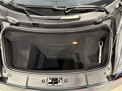 Used 2008 Lamborghini Gallardo Superleggera image 60