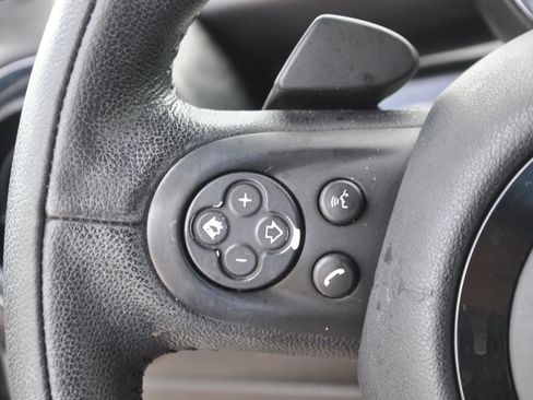 Used 2013 MINI Cooper S FWD image 35