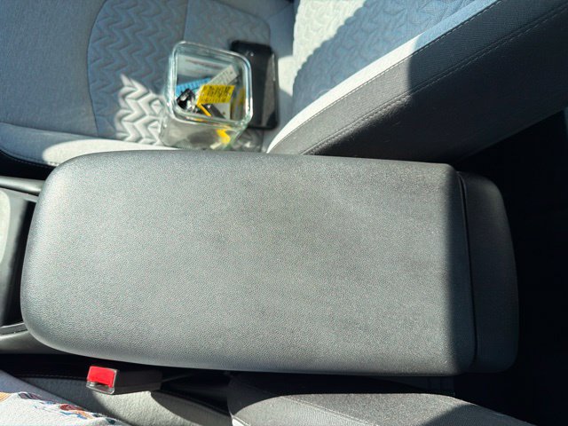 Used 2023 Chevrolet Equinox LS FWD image 44