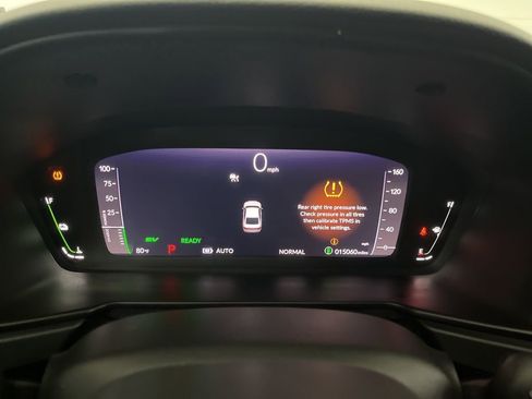 Used 2024 Honda Accord Sport image 55