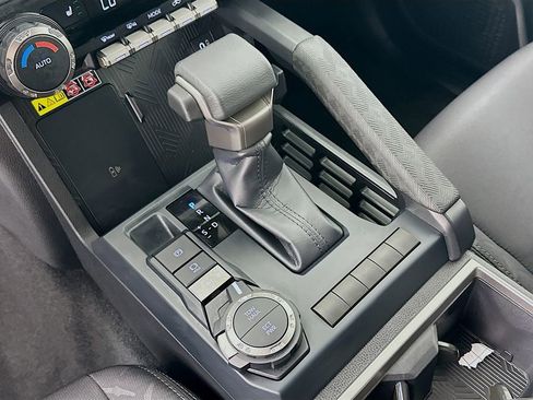 Used 2025 Toyota Tacoma SR5 image 16