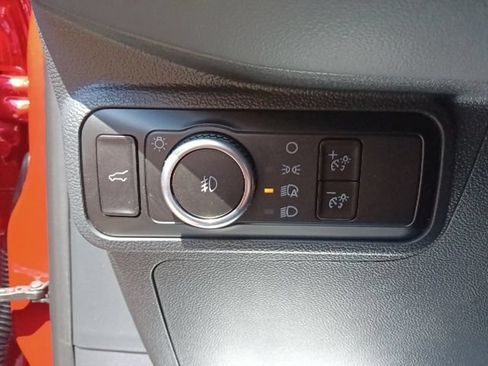 New 2026 Ford Explorer ST-Line AWD/4WD image 17