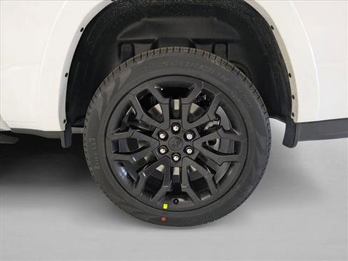 New 2026 RAM 1500 Limited image 17