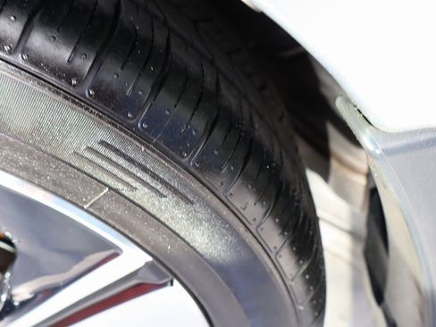 Used 2018 Honda Civic EX-T image 42