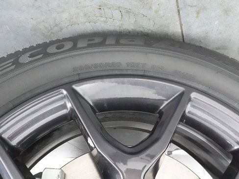 New 2026 Dodge Durango GT image 37