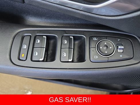 Used 2023 Hyundai Sonata SEL FWD image 28