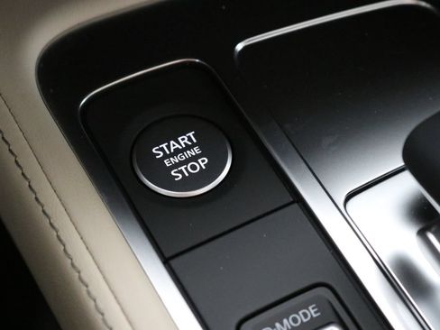 Certified 2025 INFINITI QX60 Sensory AWD/4WD image 17