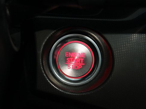 Used 2023 Acura Integra A-Spec image 24