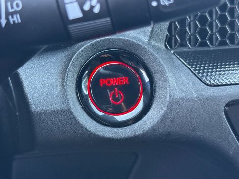 Used 2023 Honda CR-V Sport image 33