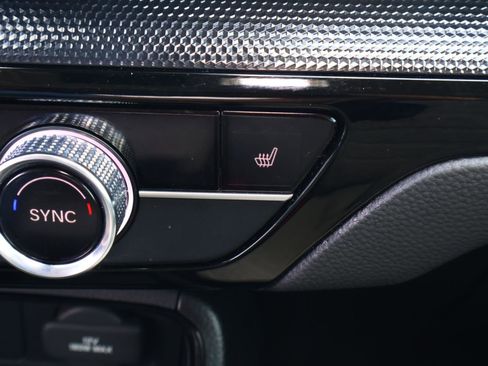 Used 2024 Honda CR-V EX-L image 25