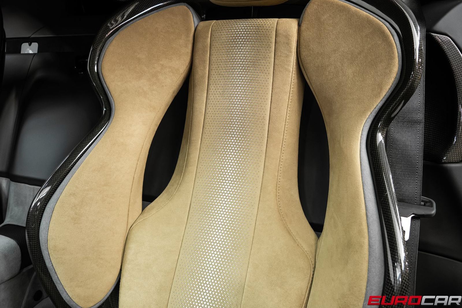 Used 2022 Ferrari SF90 Stradale AWD/4WD image 48