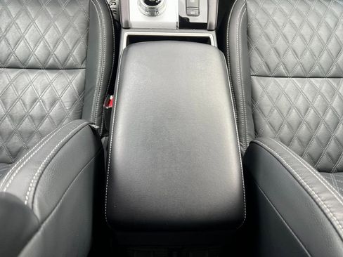 Used 2023 Mitsubishi Outlander SEL image 24