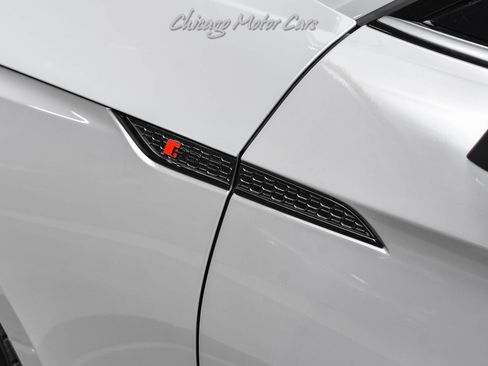 Used 2021 Audi RS 5 Sportback AWD/4WD image 40