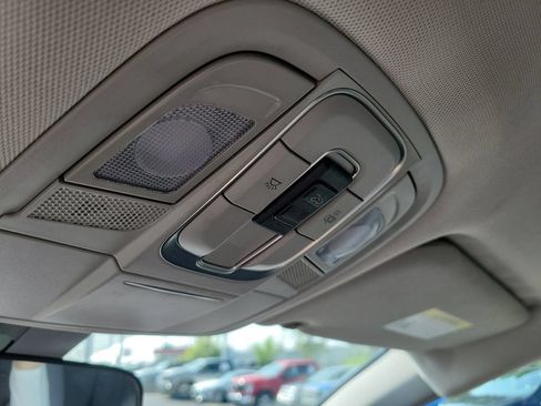 Used 2019 Hyundai Santa Fe SE FWD image 34