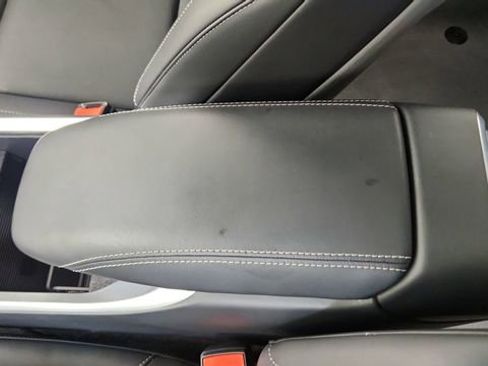 Used 2024 Lucid Air Touring image 56