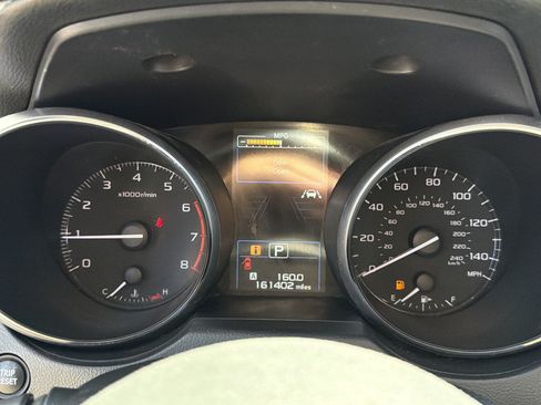 Used 2019 Subaru Outback 2.5i Premium AWD/4WD image 19