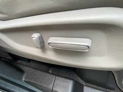 Used 2019 Honda Odyssey Touring image 61