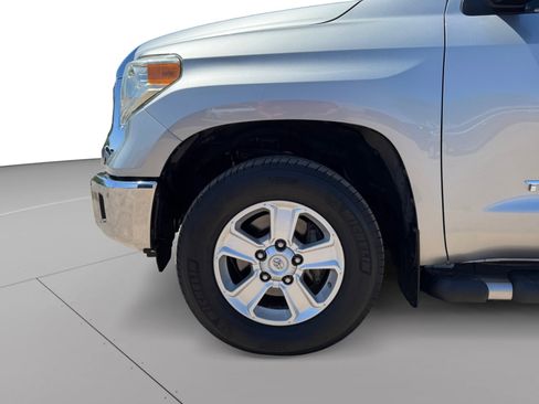 Used 2014 Toyota Tundra SR5 image 9