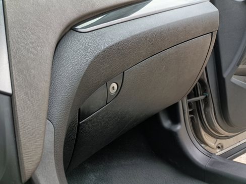 Used 2014 Hyundai Santa Fe Sport w/ Popular Equipment Package 02 image 33