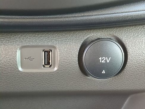 New 2026 Ford Transit 350 148 High Roof Extended DRW image 21