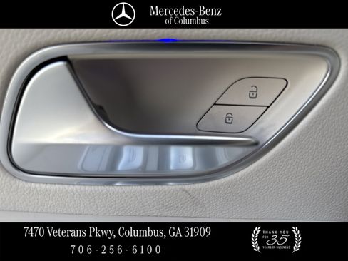 New 2026 Mercedes-Benz GLE 350 4MATIC image 13