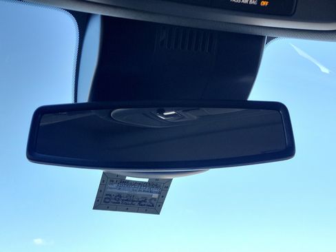 New 2026 GMC Sierra 3500 SLE image 27