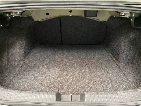 Used 2019 Volkswagen Jetta S image 12