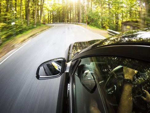 Used 2024 Audi A6 2.0T Premium w/ Convenience Package image 20