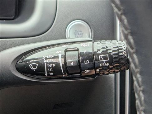 Used 2023 Hyundai Tucson SEL w/ Convenience Package image 29