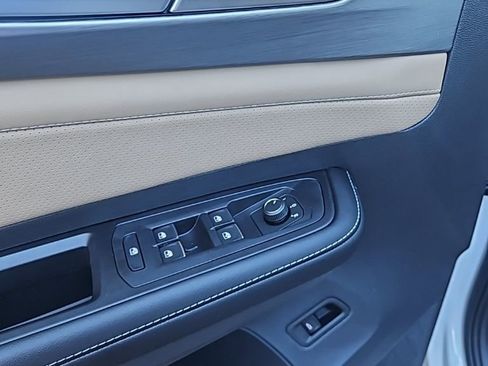 New 2026 Volkswagen Atlas Cross Sport SE AWD/4WD image 27