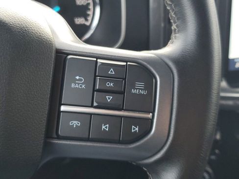 Certified 2023 Ford F150 XLT w/ Equipment Group 302A High image 14