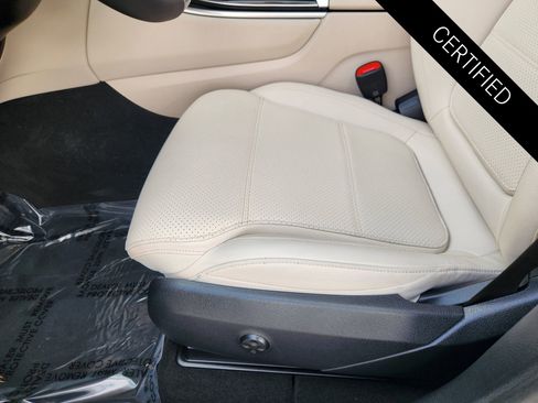 Certified 2026 Mercedes-Benz GLC 300 image 25