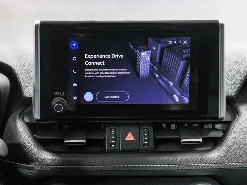 Certified 2023 Toyota RAV4 XLE Premium FWD image 17